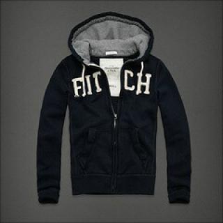 Sweat Abercrombie & Fitch Homme Pas Cher